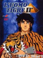  - l'uomo tigre 2