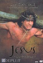 kevin connor - jesus (1999)