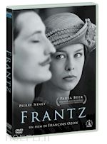 francois ozon - frantz