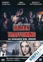 christian duguay - human trafficking - le schiave del sesso