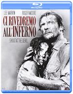 peter hunt - ci rivedremo all'inferno