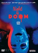 Night Of Doom