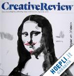  - creative review october 2011