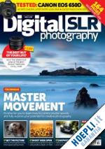  - digital slr photography - issue 75 - (feb 2013)