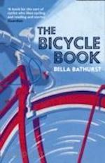 bathurst bella - the bicycle book