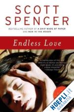 spencer scott - endless love