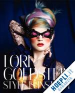 goldstein lori - lori goldstein: style is instinct