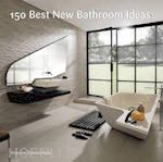 zamora francesco - 150 best new bathroom