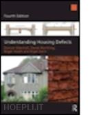 marshall duncan; worthing derek; heath roger; dann nigel - understanding housing defects