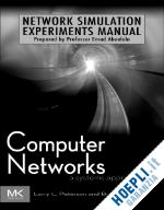 emad aboelela - network simulation experiments manual