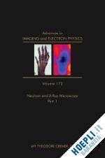  - advances in imaging and electron physics