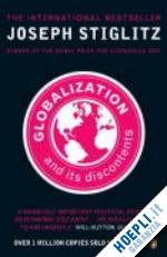stiglitz j.e. - globalization and its discontents
