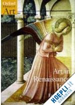 welch evelyn - art in renaissance italy 1350-1500