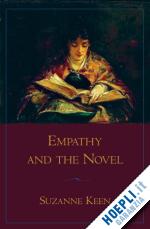 keen suzanne - empathy and the novel