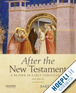 ehrman bart d. - after the new testament: 100-300 c.e.