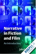 lothe jakob - narrative in fiction and film