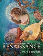 campbell gordon (curatore) - the oxford illustrated history of the renaissance