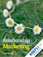 godson mark - relationship marketing