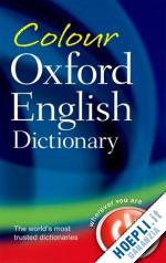 oxford dictionaries - colour oxford english dictionary