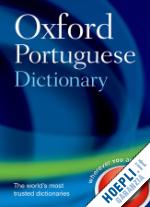oxford languages - oxford portuguese dictionary