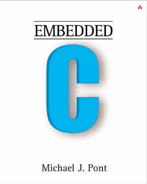 pont m.j. - embedded c