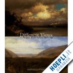 o'toole judith hansen - different views in hudson river school painting