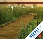 hilz corey - focus on apple aperture