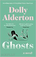 alderton dolly - ghosts