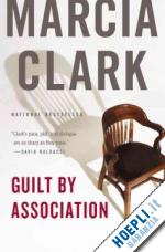 clark marcia - guilt by association