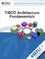brown paul - tibco architecture fundamentals