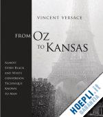 versace vincent - from oz to kansas