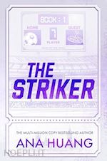 THE STRIKER