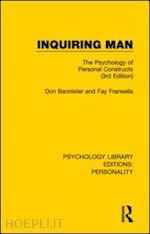 various - psychology library editions: personality