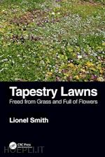 smith lionel - tapestry lawns