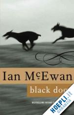 mcewan ian - black dogs