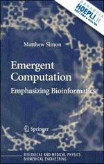 simon matthew - emergent computation