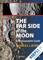 byrne charles - the far side of the moon