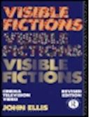 ellis john - visible fictions