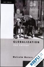 waters malcolm - globalization