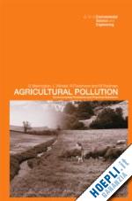 merrington graham; nfa dr linton winder; parkinson r.; redman mark; winder l. - agricultural pollution