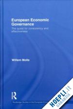 molle willem - economic governance in the eu