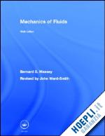 ward-smith john - mechanics of fluids