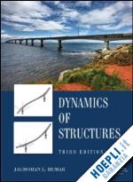 humar j. - dynamics of structures