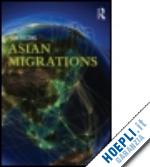 fielding tony - asian migrations