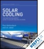 kohlenbach paul; jakob uli - solar cooling