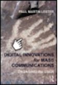 lester paul martin - digital innovations for mass communications
