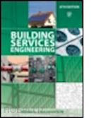 chadderton david v. - building services engineering