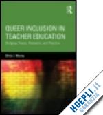 murray olivia j. - queer inclusion in teacher education