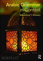 alhawary mohammad - arabic grammar in context