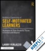 ferlazzo larry - building a community of self-motivated learners